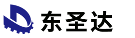 主營(yíng)產(chǎn)品：封蓋機(jī) 旋蓋機(jī) 壓蓋機(jī) 封罐機(jī) 全自動(dòng)封罐機(jī) 真空充氮封罐機(jī) 顆粒罐